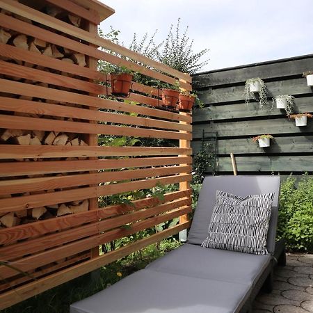 #staywild29 - Gemütliche Ferienwohnung im Allgäu Kempten Exterior foto