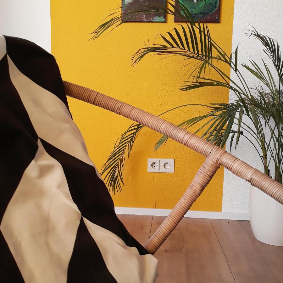 #staywild29 - Gemütliche Ferienwohnung im Allgäu Kempten Exterior foto