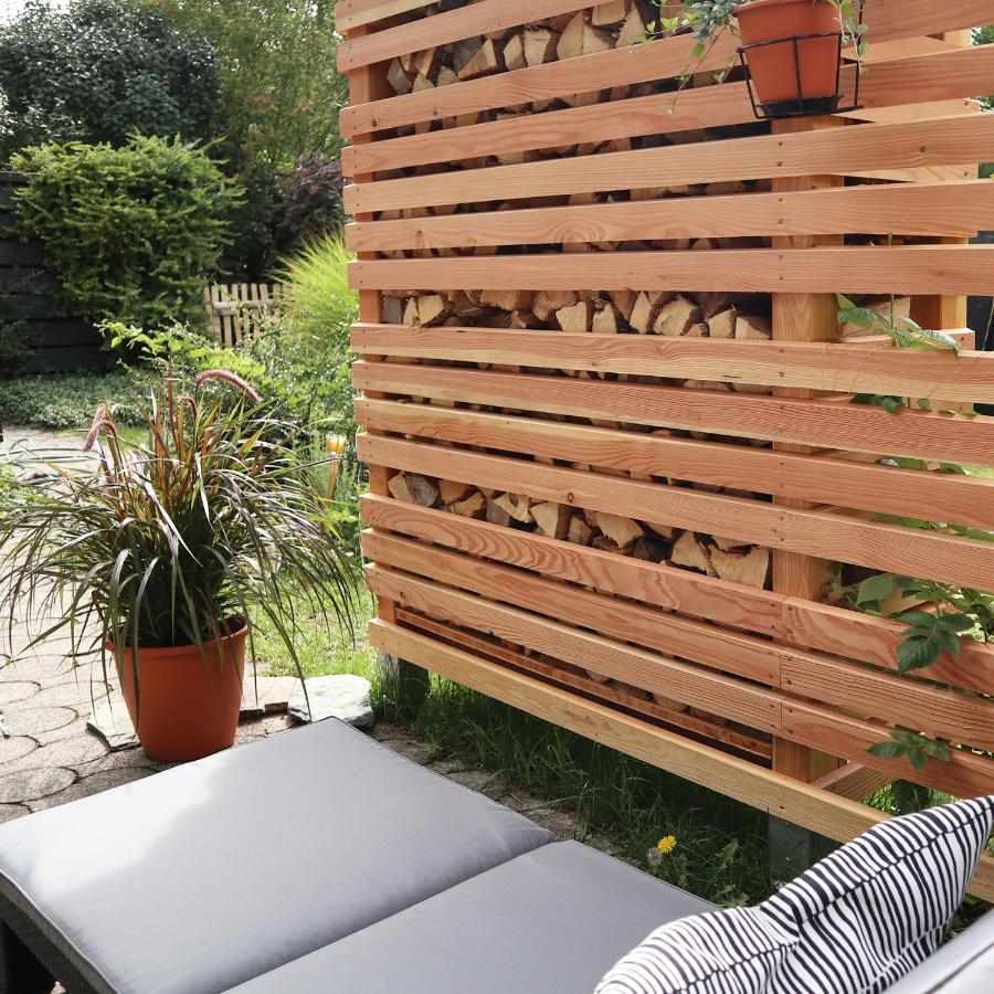#staywild29 - Gemütliche Ferienwohnung im Allgäu Kempten Exterior foto